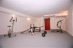 Hotel Royal Palm Area 4 stele, Bodrum, Turcia
