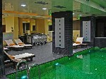 Hotel Royal Paradise Resort and Spa 5 stele, Insula Thassos, Grecia