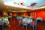 Hotel Royal Wings 5 stele, Antalya, Turcia