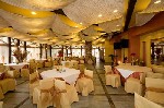Hotel Russalka Elite 4 stele, Russalka, Bulgaria