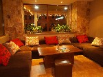 Hotel SPA Emerald 4 stele, Bansko, Bulgaria