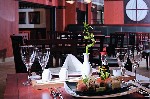 Hotel Safir Cairo Hotel 5 stele, Cairo, Egipt