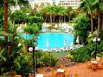 Hotel Said 4 stele, Cala Millor, Spania