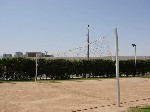 Hotel Xperience St George Homestay 4 stele, Sharm el Sheikh, Egipt