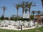 Hotel Xperience St George Homestay 4 stele, Sharm el Sheikh, Egipt