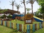Hotel Xperience St George Homestay 4 stele, Sharm el Sheikh, Egipt