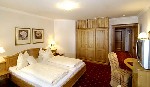 Hotel Salzburgerhof 4 stele, Salzburgerland, Austria
