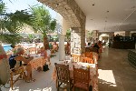 Hotel Sami Plaza 3 stele, Bodrum, Turcia