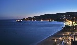 Hotel Sana Sesimbra 4 stele, Sesimbra, Portugalia