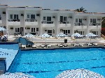 Hotel Sand Beach Hotel 3 stele, Hurghada, Egipt