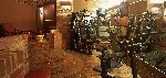 Hotel Sanpi Milano 4 stele, Milano, Italia