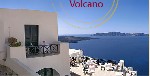 Hotel Santorini Reflexions Volcano 4 stele, Insula Santorini, Grecia