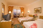 Hotel Savita Resort and Spa 5 stele, Sharm el Sheikh, Egipt