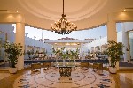 Hotel Savita Resort and Spa 5 stele, Sharm el Sheikh, Egipt