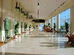 Hotel Savita Resort and Spa 5 stele, Sharm el Sheikh, Egipt