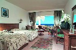 Hotel Sea Club Resort 5 stele, Sharm el Sheikh, Egipt