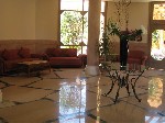 Hotel Sea Garden Resort 4 stele, Sharm el Sheikh, Egipt