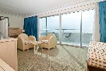 Hotel Sea Life Family Hotel 5 stele, Antalya, Turcia