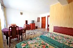 Hotel Select 3 stele, Baile Olanesti, Romania