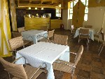 Hotel Select 2 stele, Mamaia, Romania