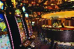 Hotel Semiramis Intercontinental Cairo 5 stele, Cairo, Egipt