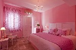Hotel Senses Boutique 4 stele, Insula Santorini, Grecia