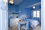 Hotel Senses Boutique 4 stele, Insula Santorini, Grecia