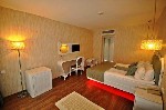 Hotel Sentinus Beach 4 stele, Kusadasi, Turcia