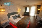 Hotel Sentinus Beach 4 stele, Kusadasi, Turcia