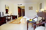 Hotel Serenity Makadi Heights 5 stele, Makadi Bay, Egipt