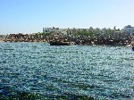 Hotel Serenity Makadi Heights 5 stele, Makadi Bay, Egipt