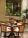 Hotel Shams Safaga 4 stele, Safaga, Egipt