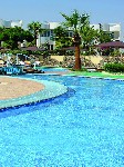 Hotel Sharm Reef Hotel 3 stele, Sharm el Sheikh, Egipt