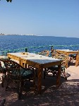 Hotel Sharm Reef Hotel 3 stele, Sharm el Sheikh, Egipt