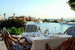 Hotel Sheraton Soma Bay 5 stele, Soma Bay, Egipt