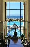 Hotel Sheraton Soma Bay 5 stele, Soma Bay, Egipt