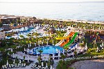Hotel Sherwood Dreams Resort 5 stele, Belek, Turcia
