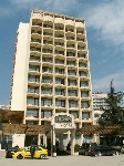 Hotel Shipka 3 stele, Nisipurile de Aur, Bulgaria