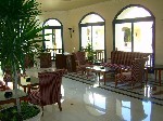 Hotel Shores Amphoras 5 stele, Sharm el Sheikh, Egipt