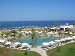 Hotel Shores Amphoras 5 stele, Sharm el Sheikh, Egipt