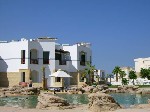 Hotel Shores Amphoras 5 stele, Sharm el Sheikh, Egipt