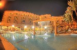 Hotel Siesta Eilat 3 stele, Eilat, Israel