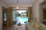 Hotel Silence Beach Resort 5 stele, Side, Turcia