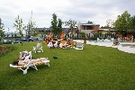 Hotel Silver Resort 4 stele, Balatonfured, Ungaria