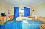 Hotel Sirene Belek 5 stele, Belek, Turcia