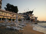 Hotel Sirius Beach 4 stele, Constantin si Elena, Bulgaria