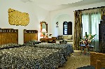 Hotel Sofitel Karnak Luxor 5 stele, Luxor, Egipt
