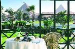 Hotel Sofitel Le Sphinx Cairo 5 stele, Cairo, Egipt