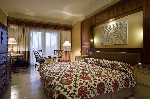 Hotel Sofitel Taba Heights 5 stele, Taba, Egipt