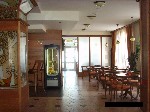 Hotel Sokol 3 stele, Borovets, Bulgaria